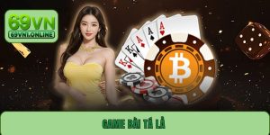 Game Bài Tá Lả - Bí Kíp Nâng Cao Cơ Hội Chiến Thắng 2025